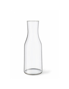 Karaff Bastia 1L