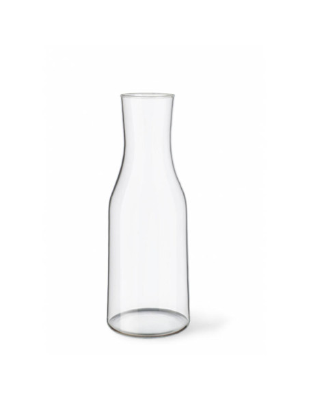 Karaff Bastia 1L