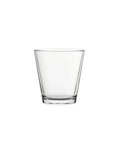 CITY Pasabache vattenglas 24,5 cl