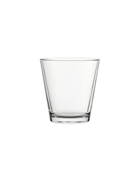 CITY Pasabache vattenglas 24,5 cl