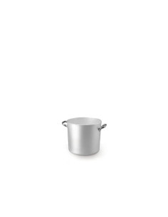 Agnelli kittel hög alu 2