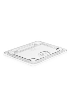 Viklock PC plast GN 1/2