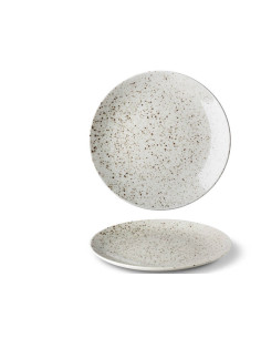 Kantin Gn 1/2-65 Polycarb, Klar