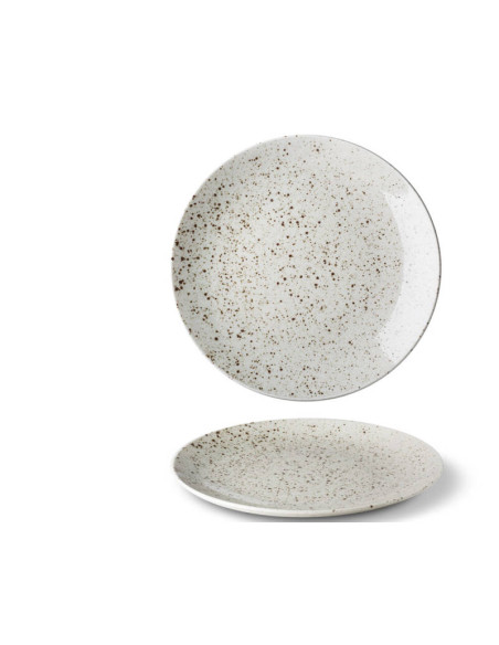 Kantin Gn 1/2-65 Polycarb, Klar