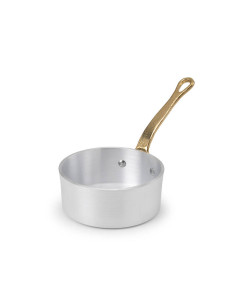 Kantin Gn 1/2-200 Polycarb, Klar
