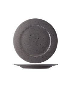 Kantin Gn 1/3-150, Polycarb, Klar