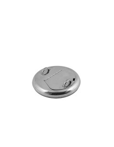 Extra lock till soppvärmeri rfr