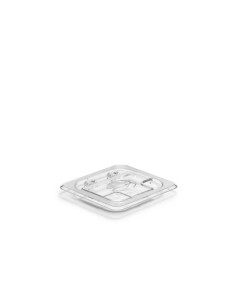 Viklock PC plast GN 1/6