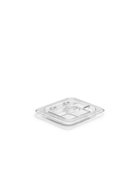 Viklock PC plast GN 1/6