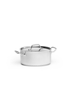 Patina Kittel 8,0 L