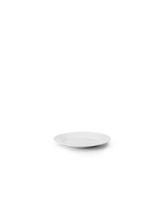 Kantin Gn 2/4-65 Polycarb