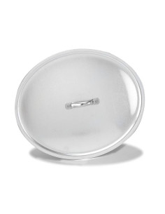 Agnelli lock aluminium diam