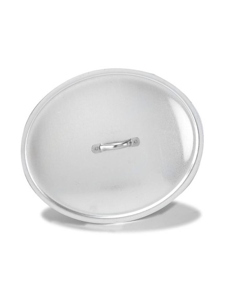Agnelli lock aluminium