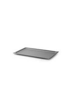 Bakers stekbleck gn 1 1