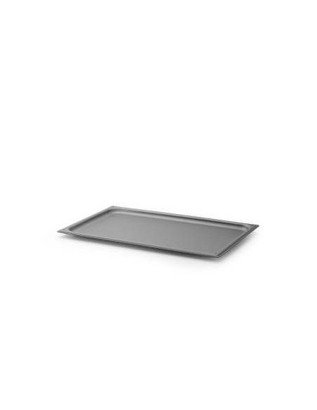 Bakers stekbleck gn 1 1