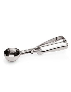 Portionsskopa D5cm