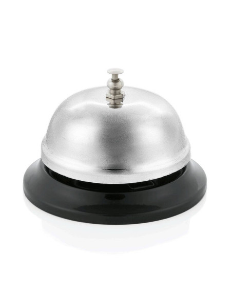 Receptionsklocka D8,5cm