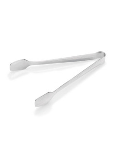 Sockertång L11cm rfr