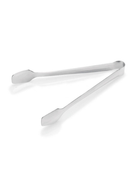 Sockertång L11cm rfr