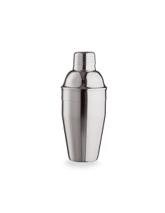 Shaker 70cl rostfri