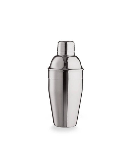 Shaker 70cl rostfri