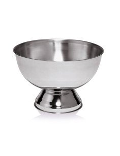 Champagne Cooler D34cm rfr