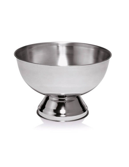 Champagne Cooler D34cm rfr