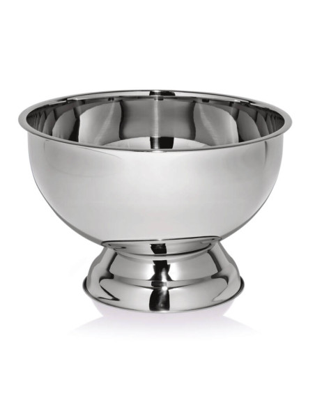Champagne Cooler rfr D40cm, H27cm