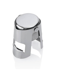 Champagne Stopper