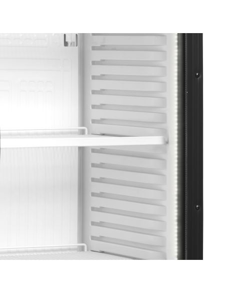 Flaskkyl - CEV425CP 2 LED