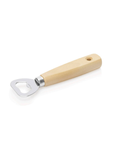 Flasköppnare L 14,5cm