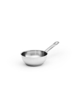 Patina sauteuse rfr