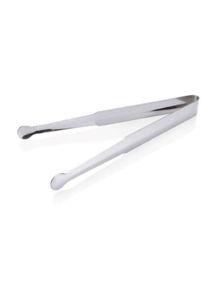 Grilltång i rfr L24cm