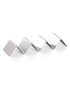 Taco ställ rfr 28x8xH4,5cm