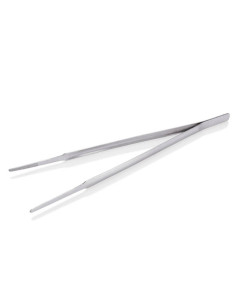 Pincett rfr L30cm