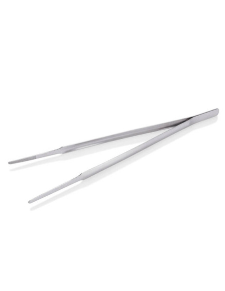 Pincett rfr L30cm