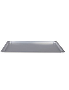 Agnelli Alum kantin Gn 1/1-20mm