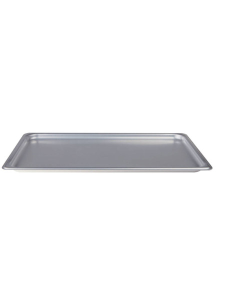 Agnelli Alum kantin Gn 1/1-20mm