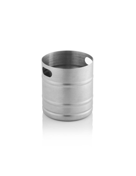 Bestickhållare rfr D12 cm H13 cm