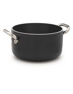 Agnelli kittel belagd alu 2