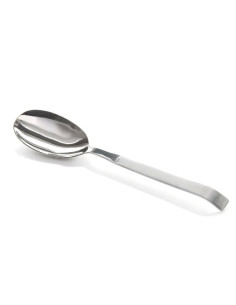 Serverings sked rfr L26cm