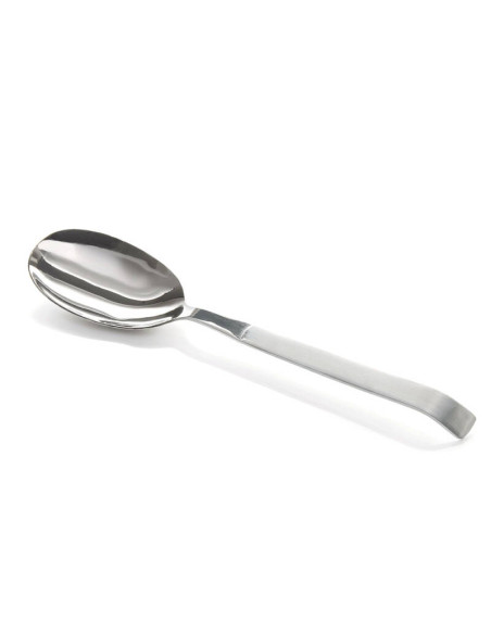 Serverings sked rfr L26cm