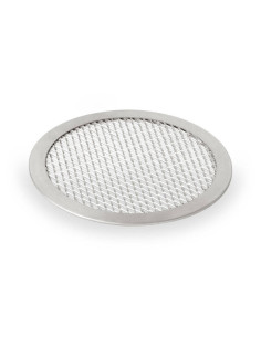 Pizzagaller alu