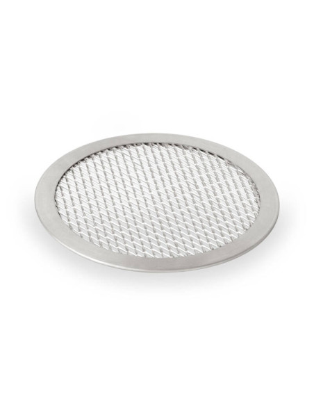 Pizzagaller alu