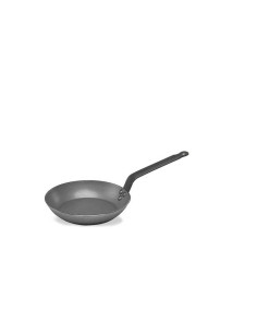 Agnelli stekpanna lyonnese blacksteel