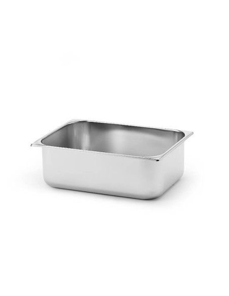 Glasskantin rfr 360x250x120mm