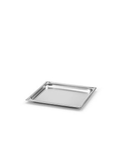 Kantin utan handtag GN 2/3-20, rfr