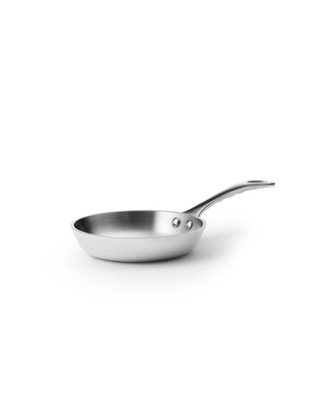 Panna Miniserien rfr D10cm, H2cm