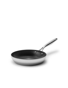 Fusion stekpanna 3 ply non stick 2