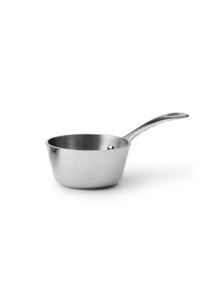 Såskastrull Miniserien rfr D8, H4cm